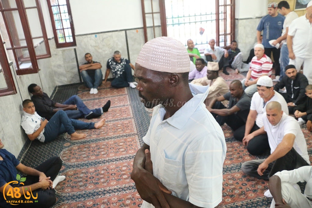 ad7a j u 7san (20).JPG